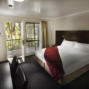 Premium King Room